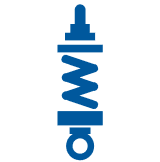 サスペンション