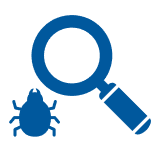 ソフトウエア検証サービス