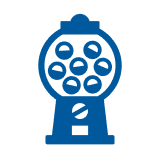 在庫管理システム