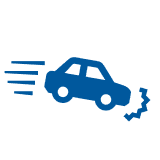 先進運転支援システム