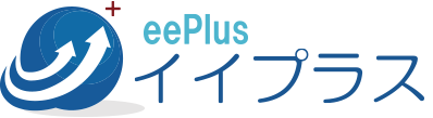 イイプラス株式会社